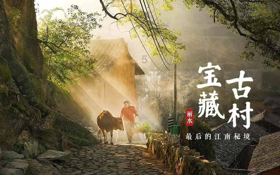 老爹寿司店中文版