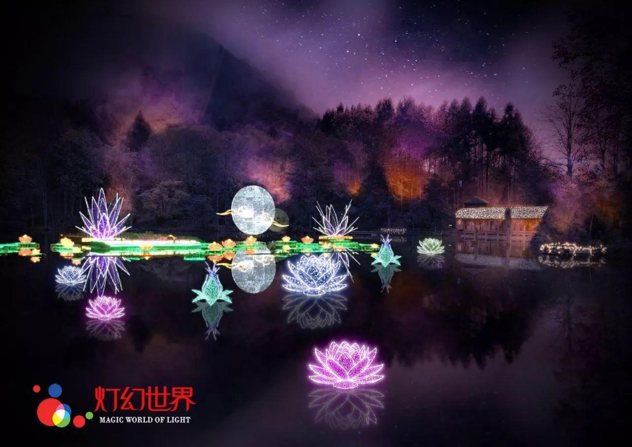 福特吴胜波的研发队伍真强!为它的驾驶辅助系统打卡!