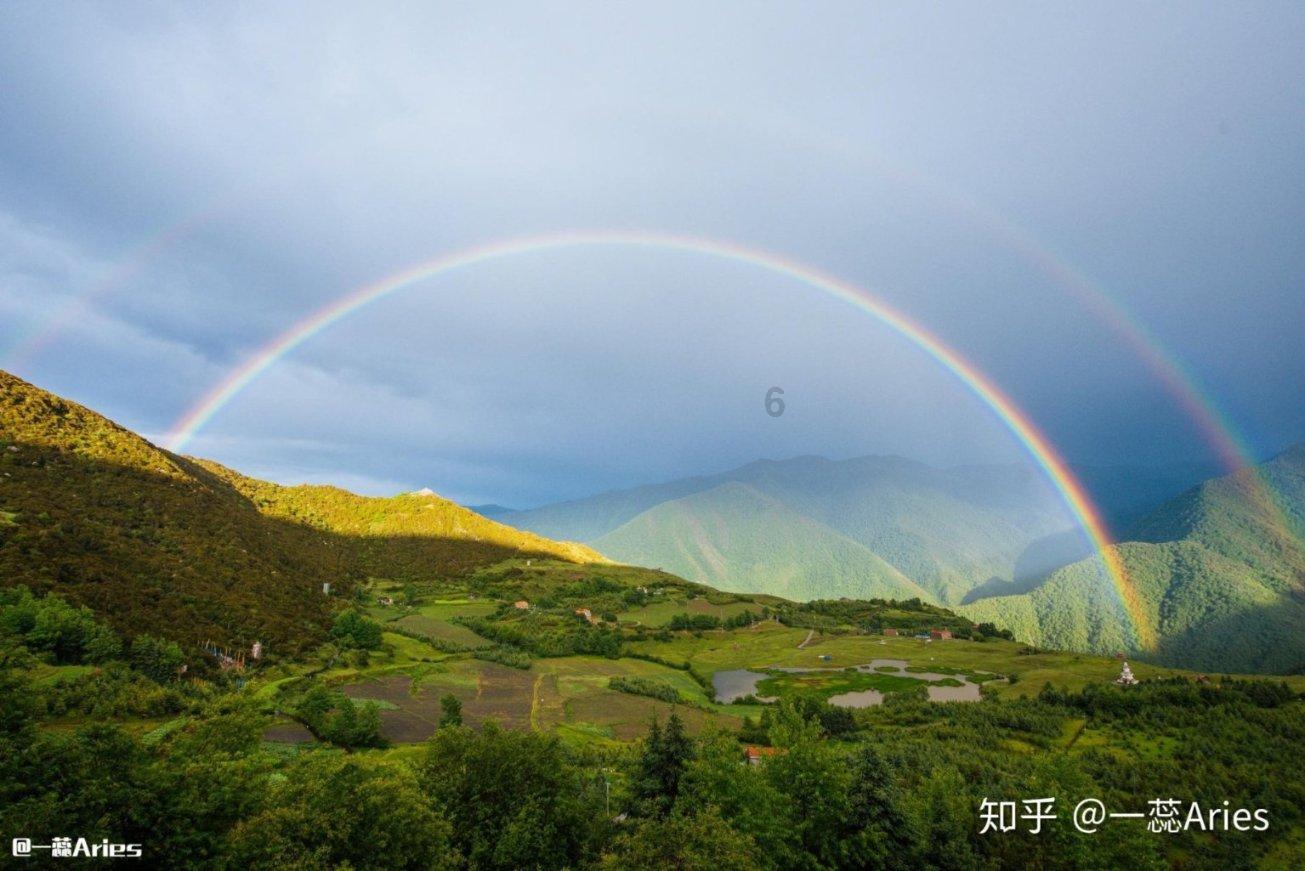 魏无羡不能配的剑,以奖杯的方式还给了肖战,泪目了