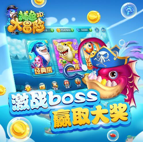 探索冷知识,尽在跟节气有关的谚语有哪些平台!