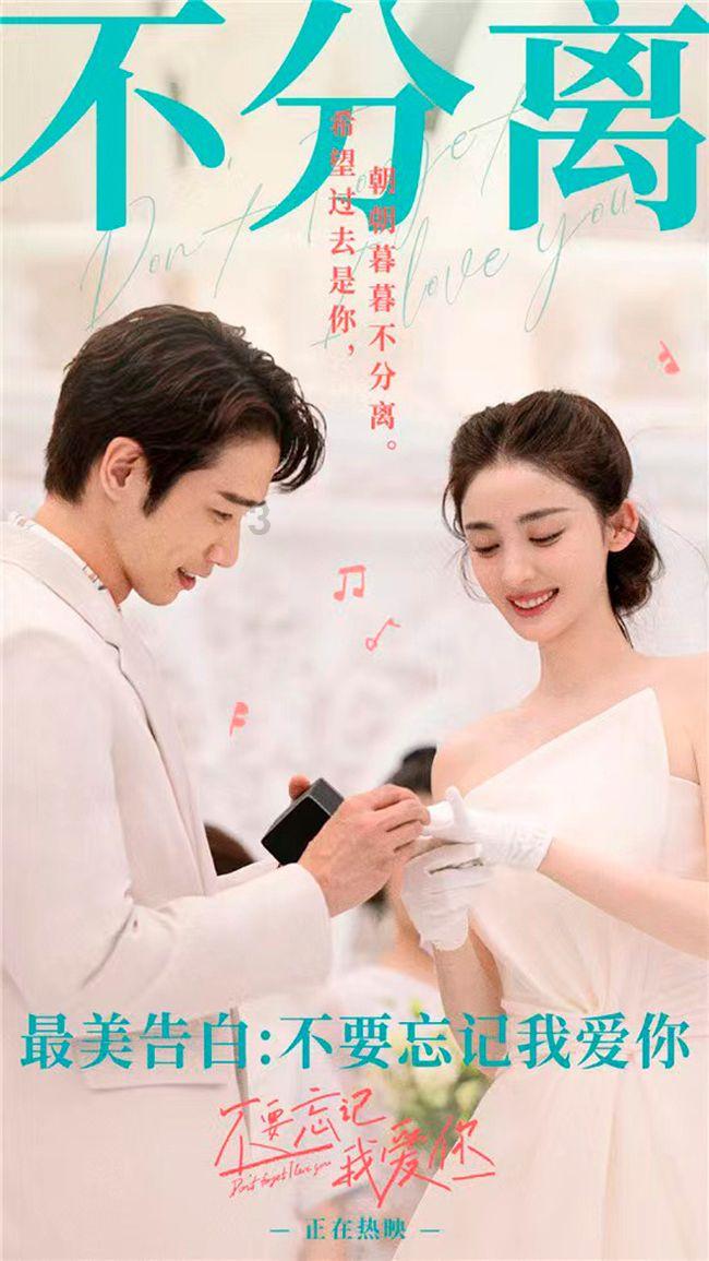 脑洞小老弟无实名认证