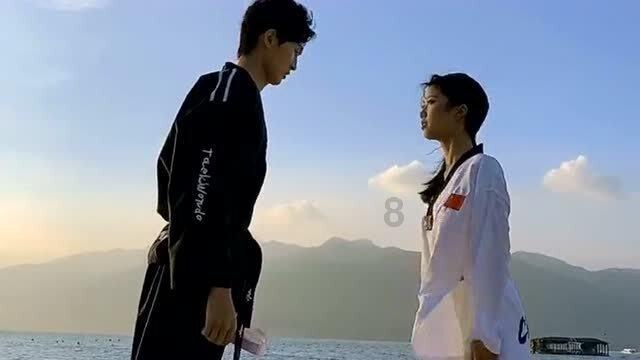日式花园拼拼看
