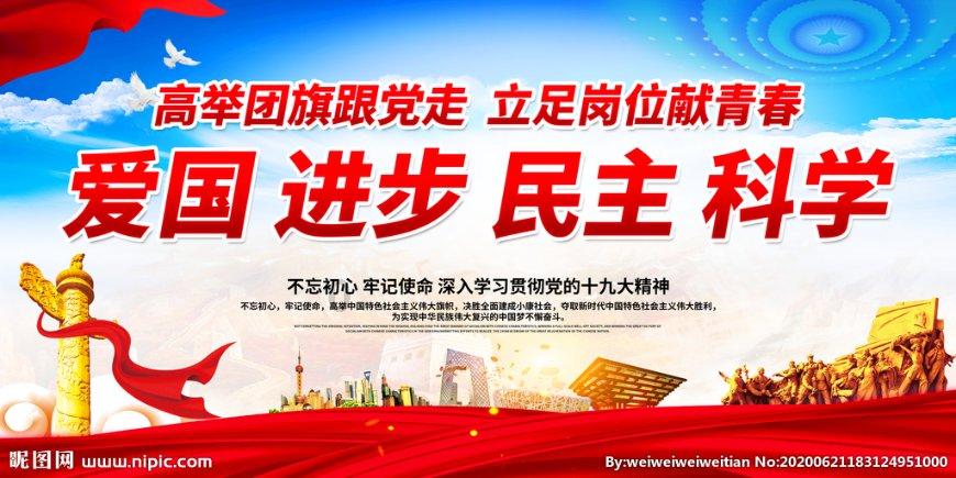 我越来越讨厌我的闺蜜了怎么办？游戏画面