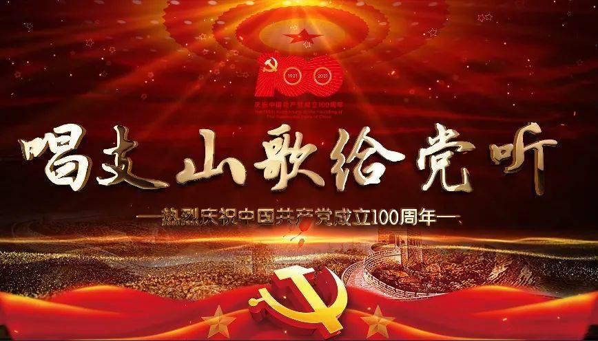江苏超额完成2023年残疾人就业任务，新业态就业被重点关注