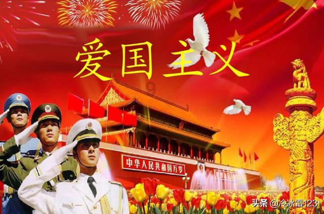 逃离野丛之森