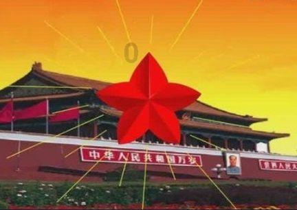 救援聪明男孩