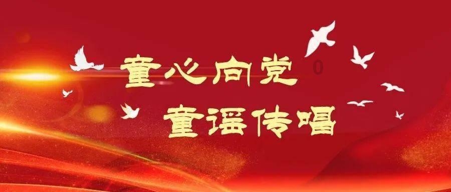 死亡空间