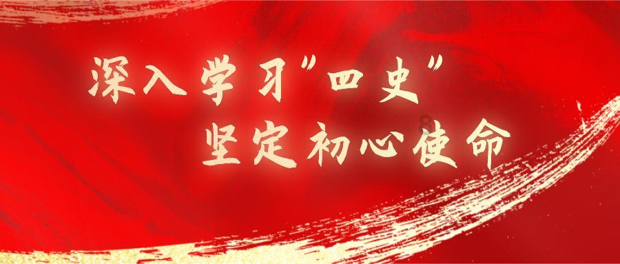 怎样看出是可变发动机呢?-有问必答平台,随时为您解答问题