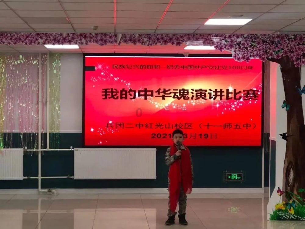 以撒的结合：胎衣