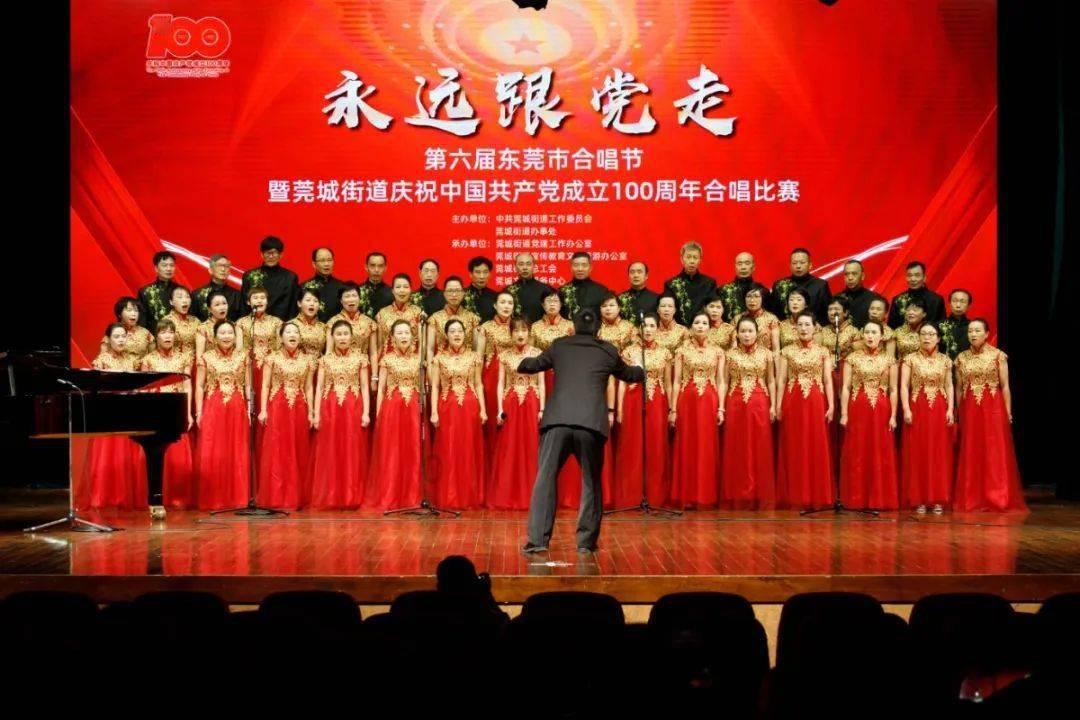 超级闪躲游戏