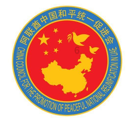 大学生学什么技术赚钱游戏画面