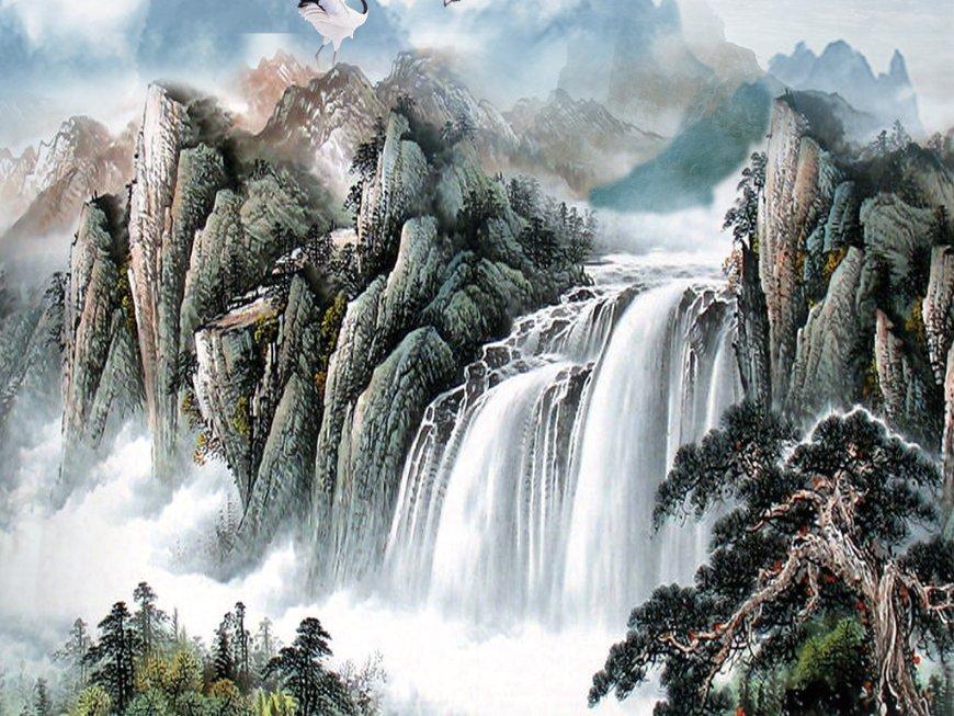 史上最贱小游戏之TV秀