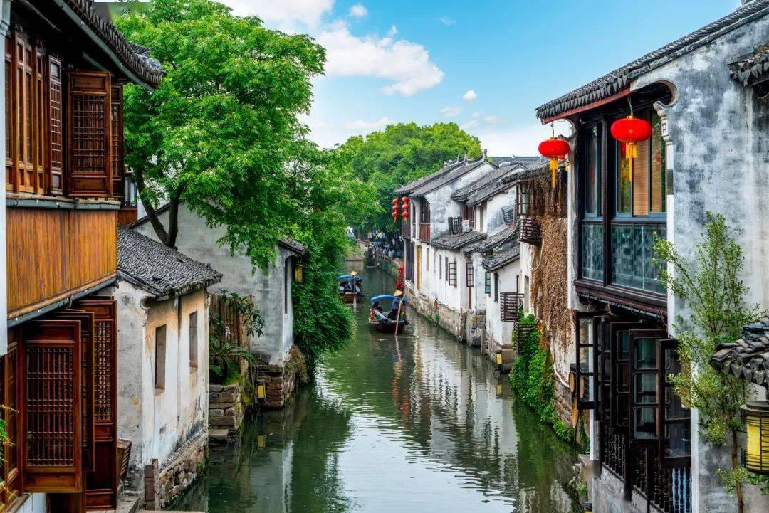 古墓丽影暗影