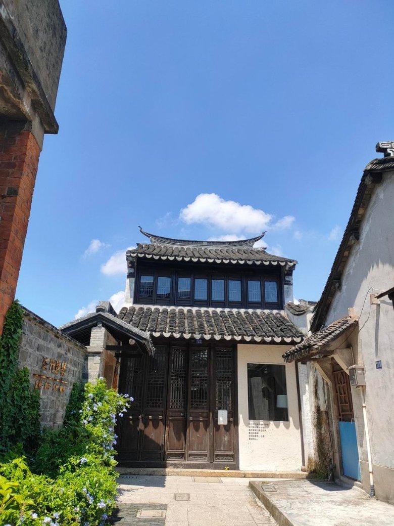 太空飞机大战