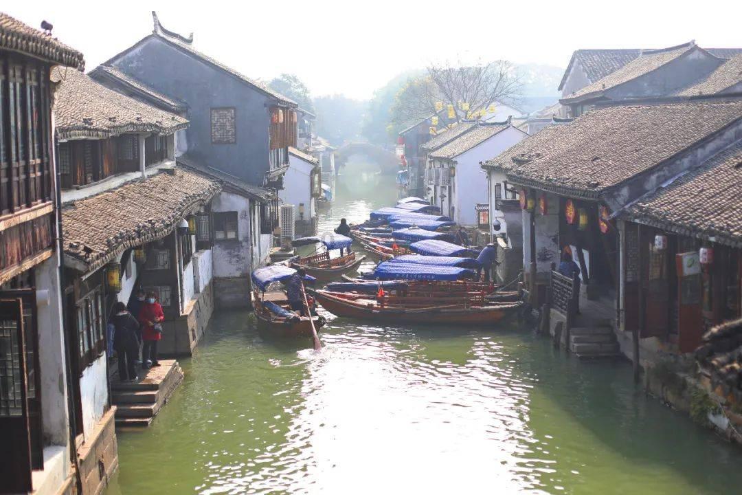 尼尔机械纪元