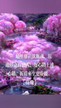 微信不是共同好友可以看到点赞数吗？游戏画面