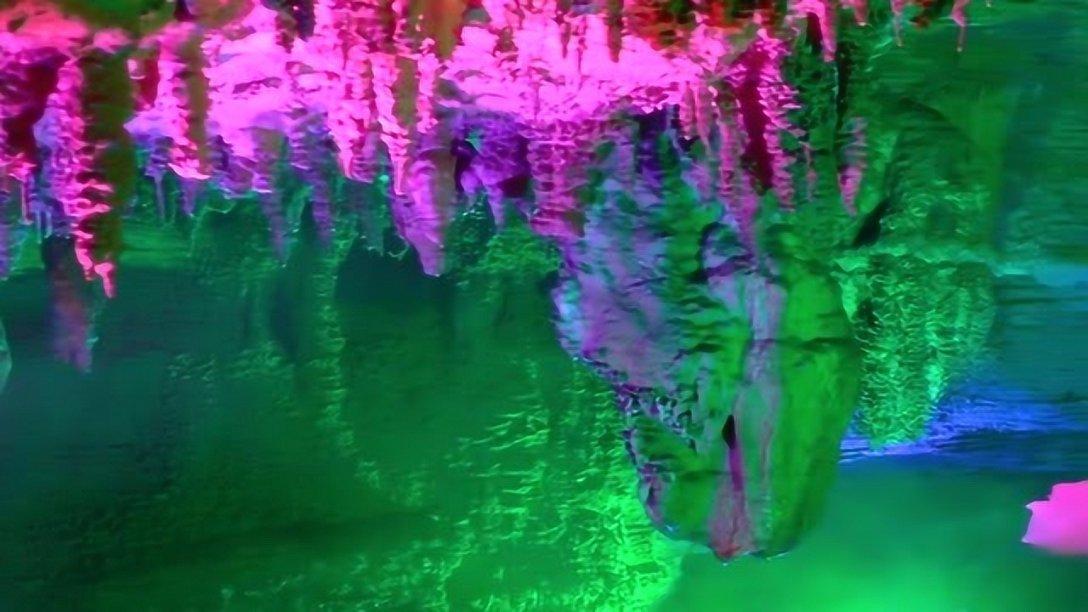山海经
